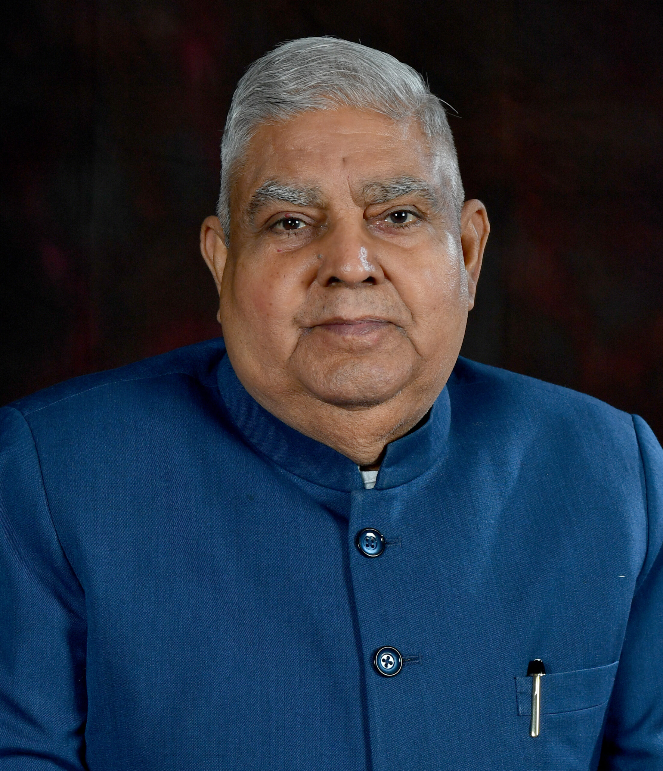 उपराष्ट्रपति जगदीप धनखड़ का इस्तीफा: राजनीति की नई पटकथा या असहमति की पराकाष्ठा