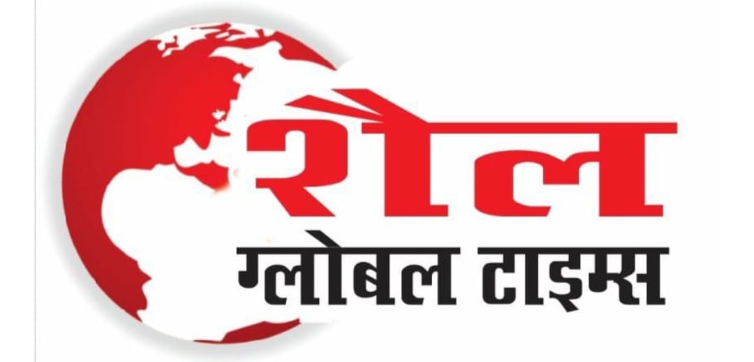 सावधान! अगर आप उत्तराखंड में हैं या आने की सोच रहे हैं तो यह खबर आपके होश उड़ा देगी! मौसम विभाग ने उत्तराखंड के लिए एक डरावनी चेतावनी जारी की है, जिससे पूरे प्रदेश में हाहाकार मचा हुआ है.